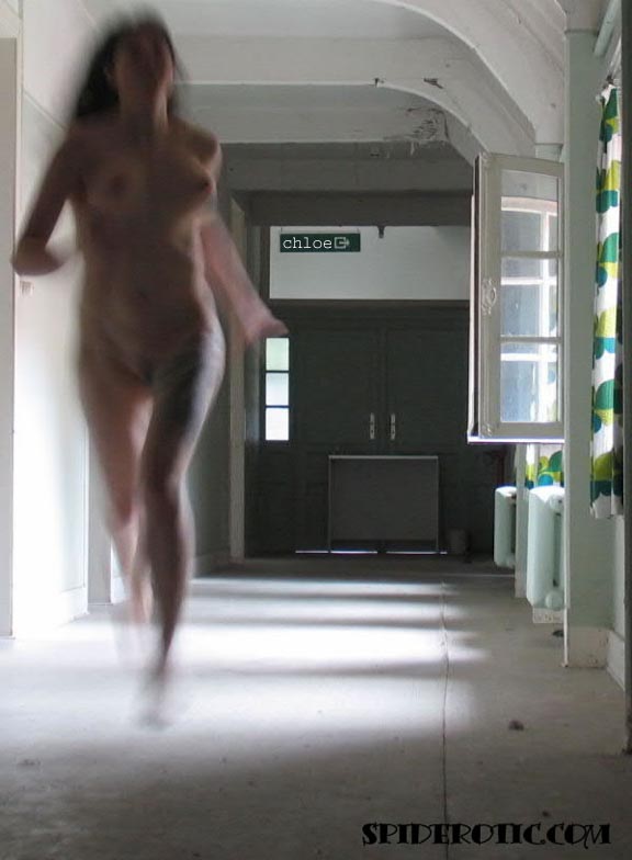 runner_JPG copiar.jpg